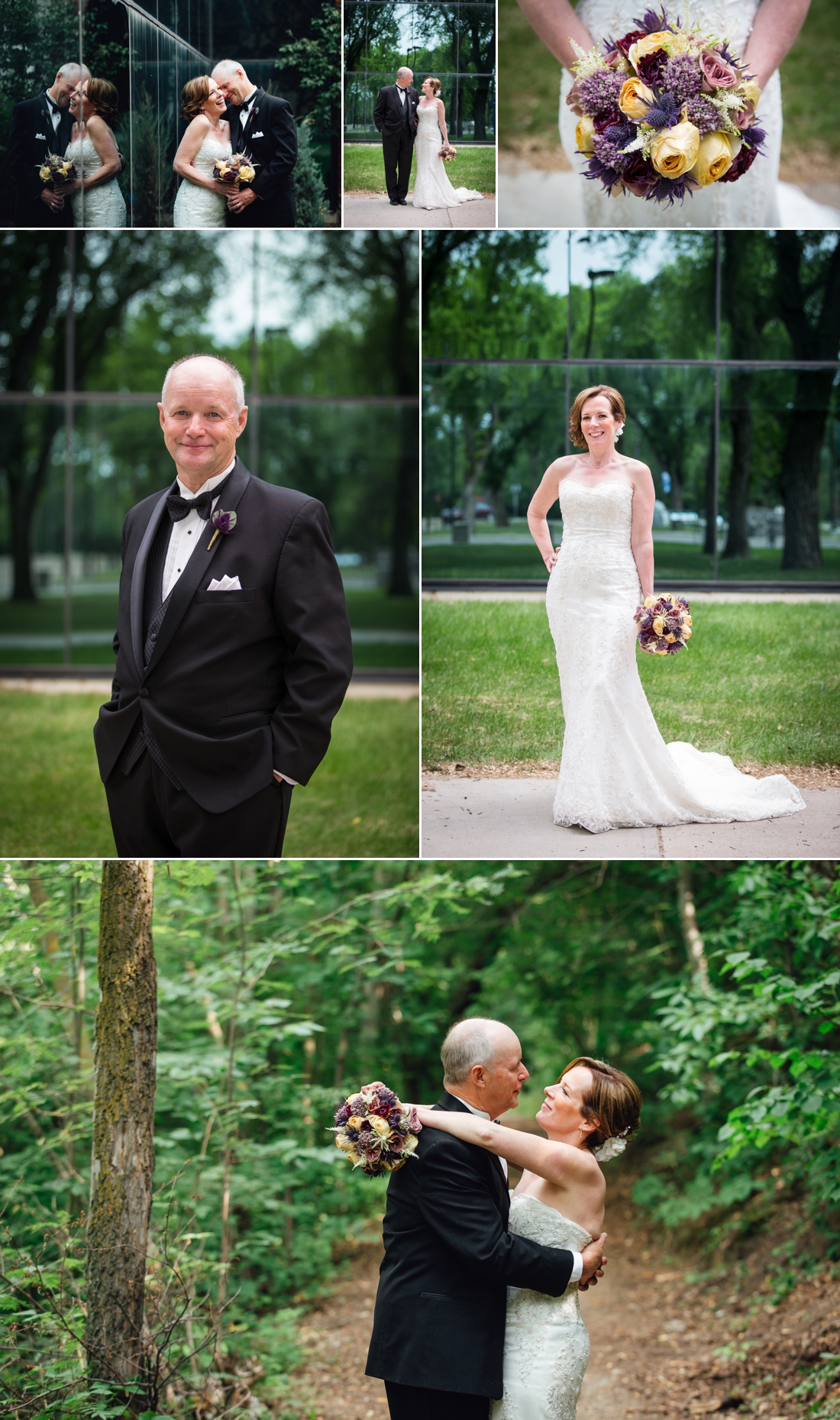 Sue-Larry-Hotel-MacDonald-Wedding 5