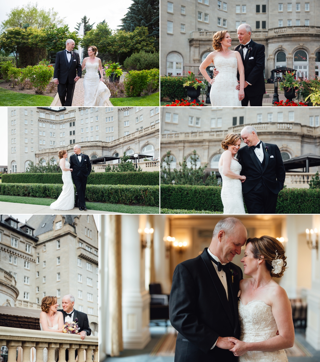 Sue-Larry-Hotel-MacDonald-Wedding 6