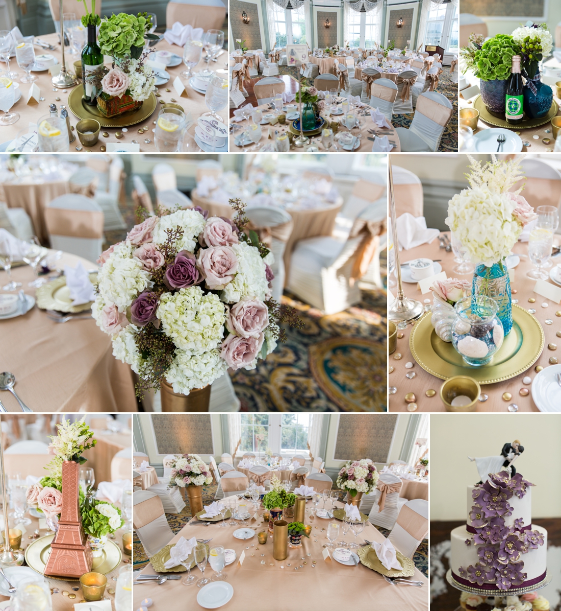 Sue-Larry-Hotel-MacDonald-Wedding 7