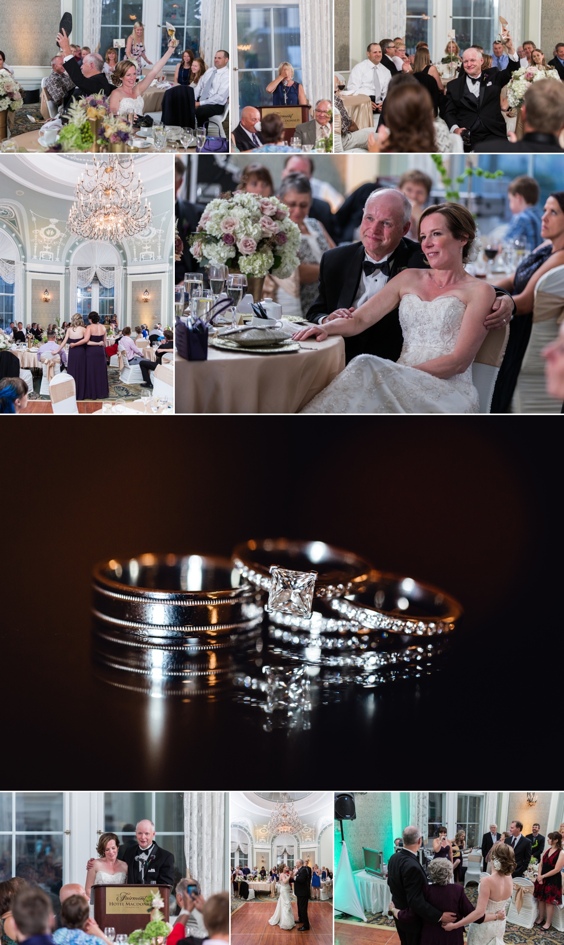 Sue-Larry-Hotel-MacDonald-Wedding 8