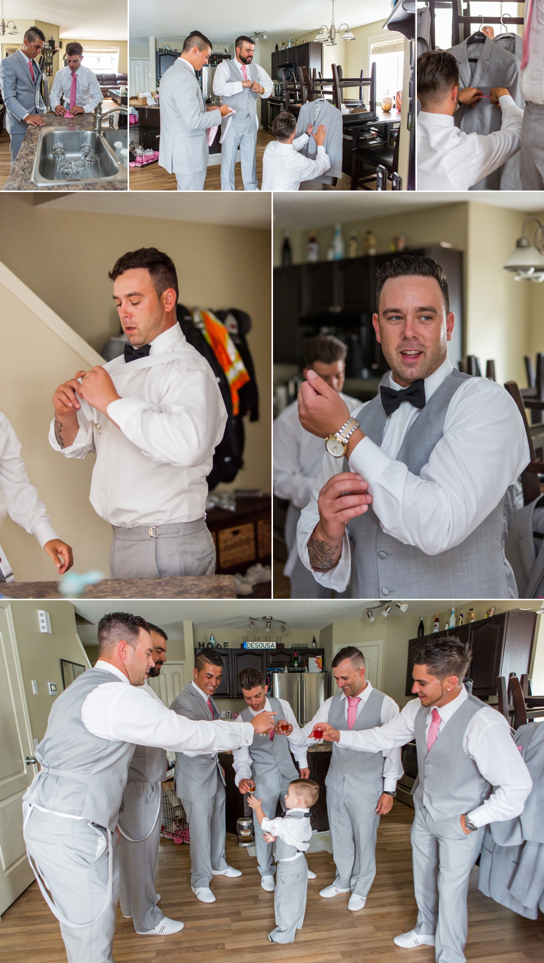 Edmonton-Wedding-Photographers-Michelle-Gabe-Wedding 1