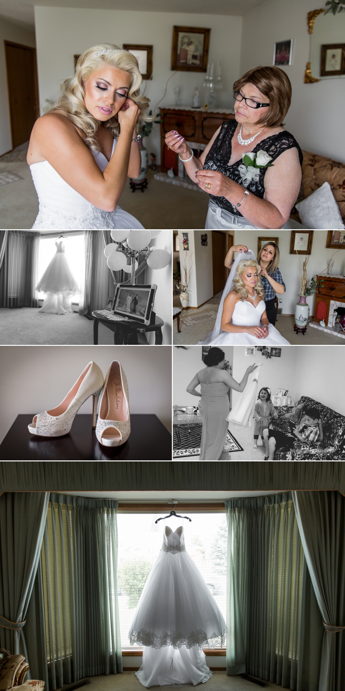 Edmonton-Wedding-Photographers-Michelle-Gabe-Wedding 2