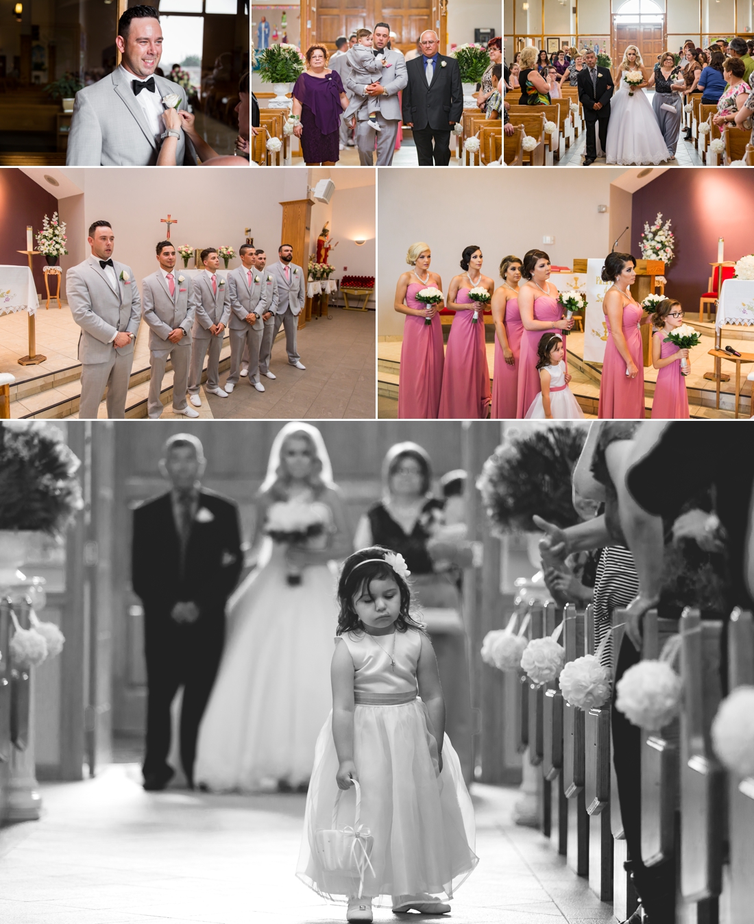 Edmonton-Wedding-Photographers-Michelle-Gabe-Wedding 3