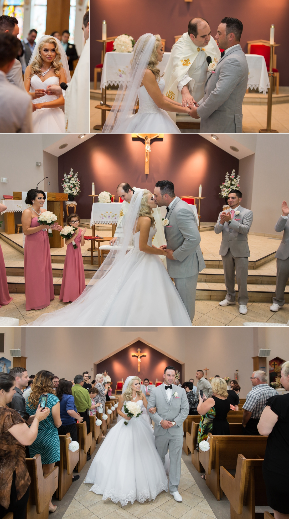 Edmonton-Wedding-Photographers-Michelle-Gabe-Wedding 4