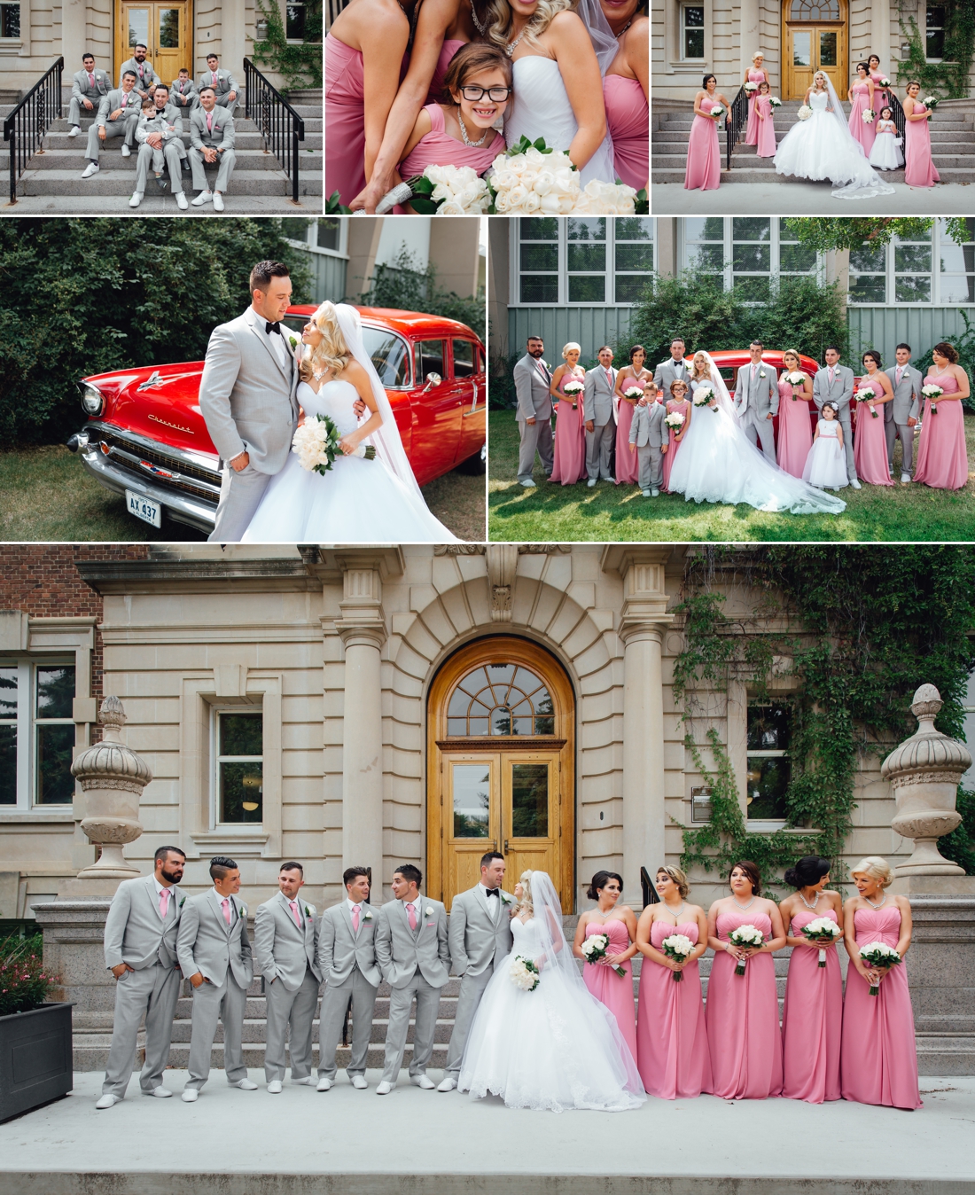 Edmonton-Wedding-Photographers-Michelle-Gabe-Wedding 5