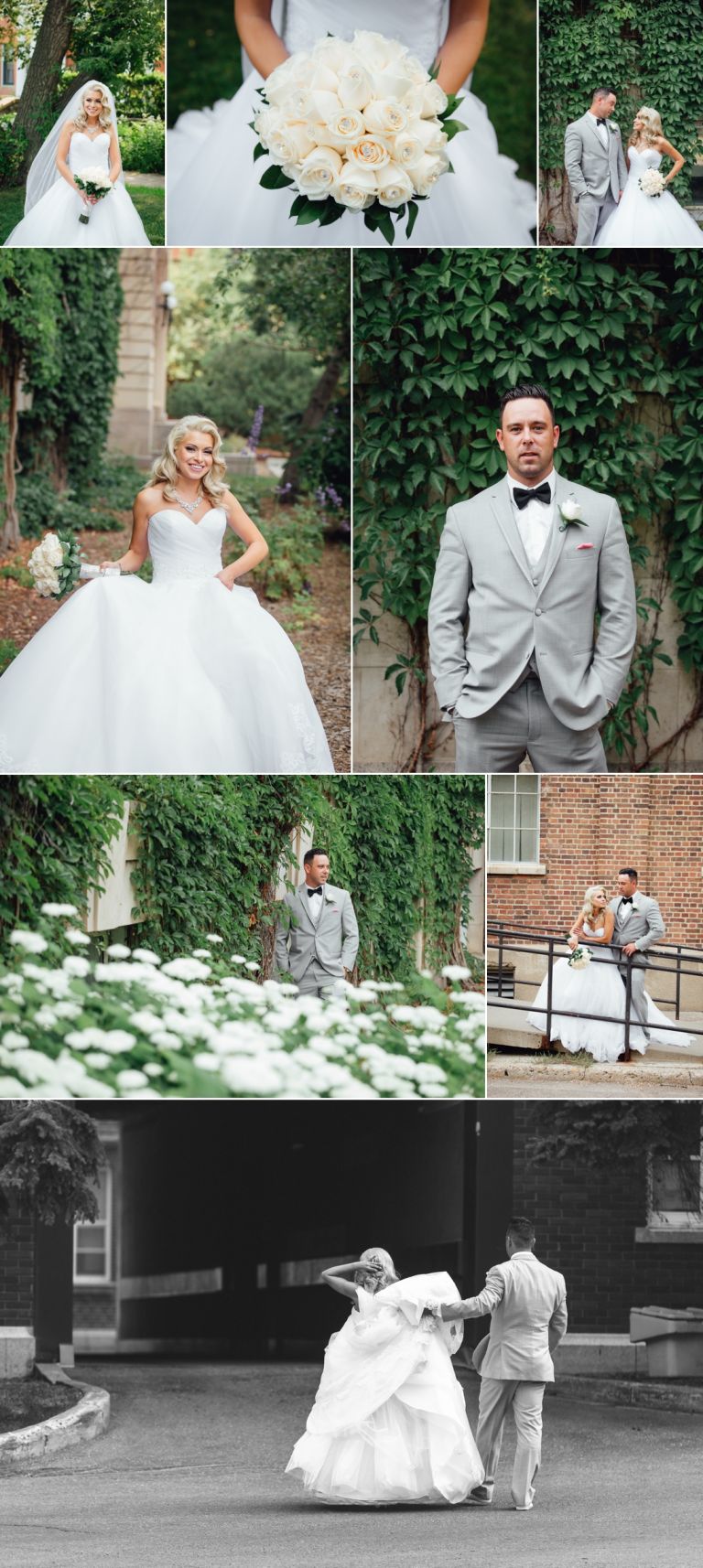 Edmonton-Wedding-Photographers-Michelle-Gabe-Wedding 6