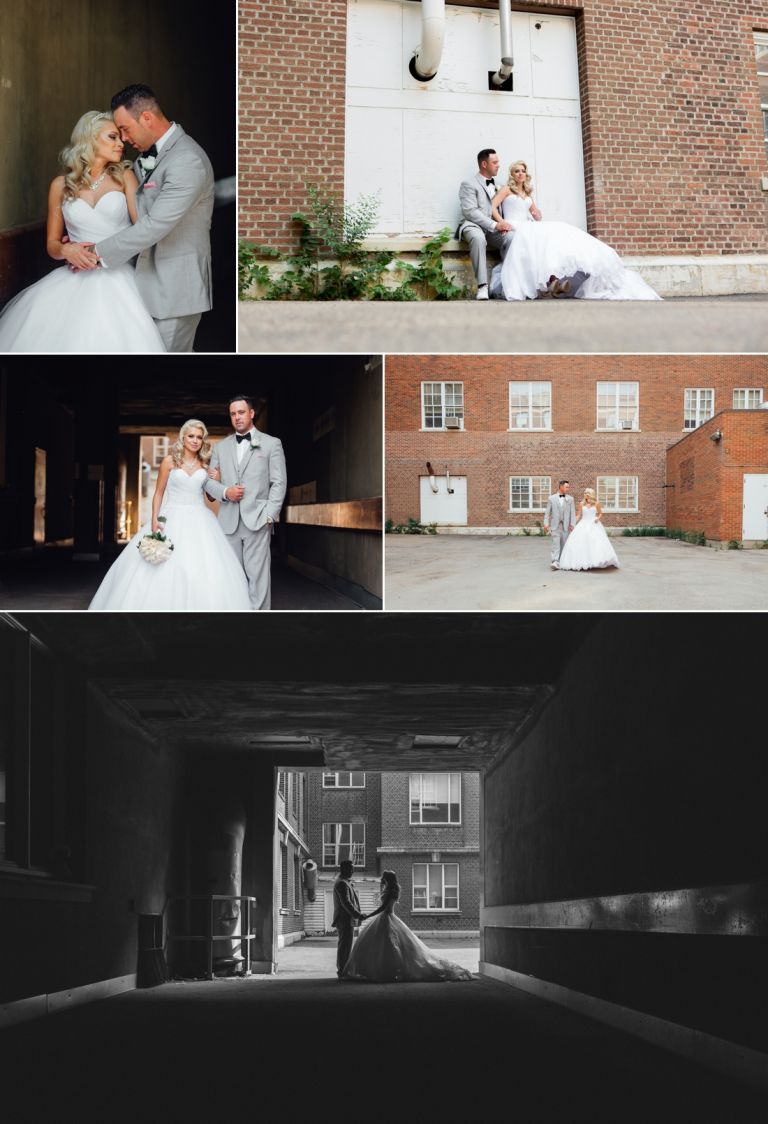 Edmonton-Wedding-Photographers-Michelle-Gabe-Wedding 7