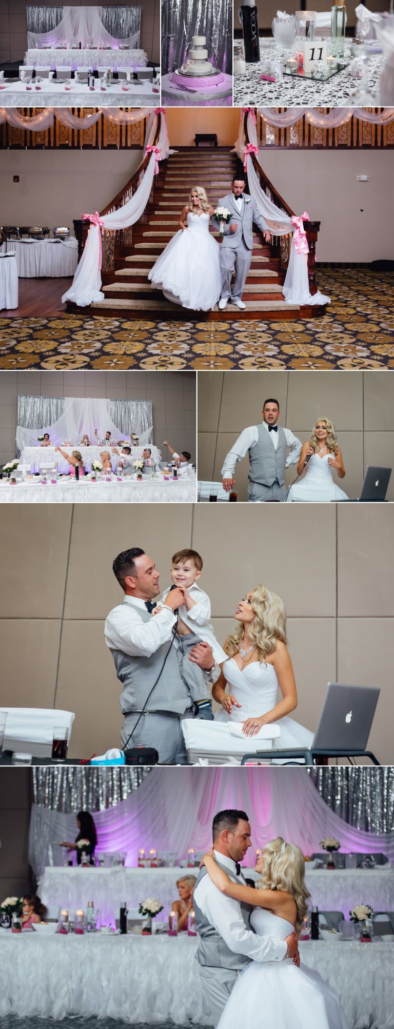 Edmonton-Wedding-Photographers-Michelle-Gabe-Wedding 8