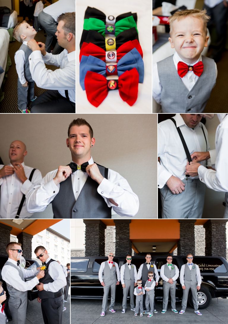 Superhero-Themed-Wedding-St-Albert-Grain-Elevator-Park