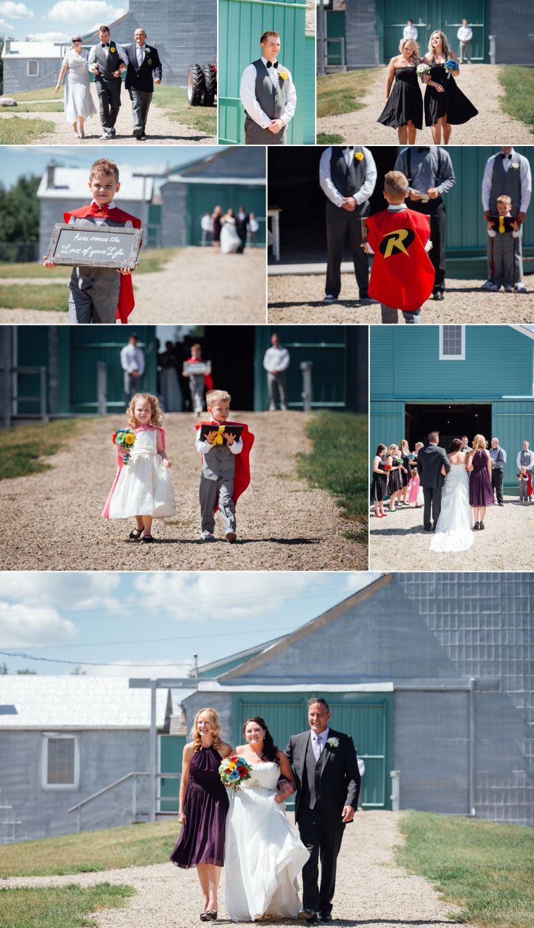 st-albert-grain-elevator-wedding