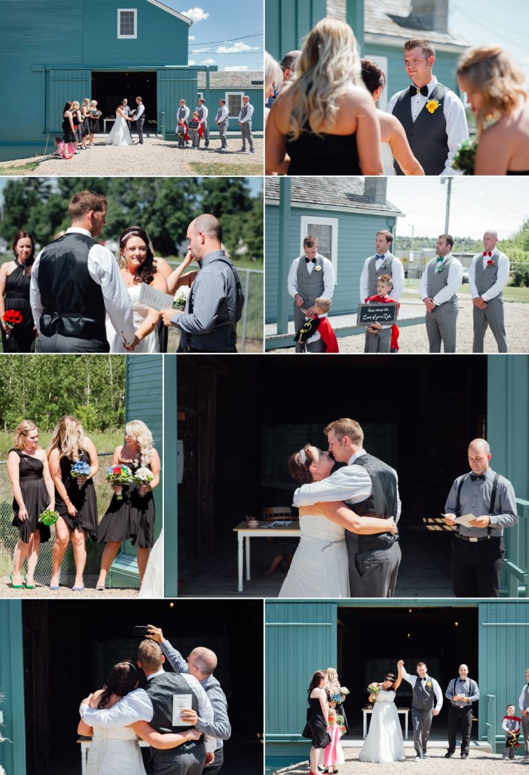 st-albert-grain-elevator-wedding