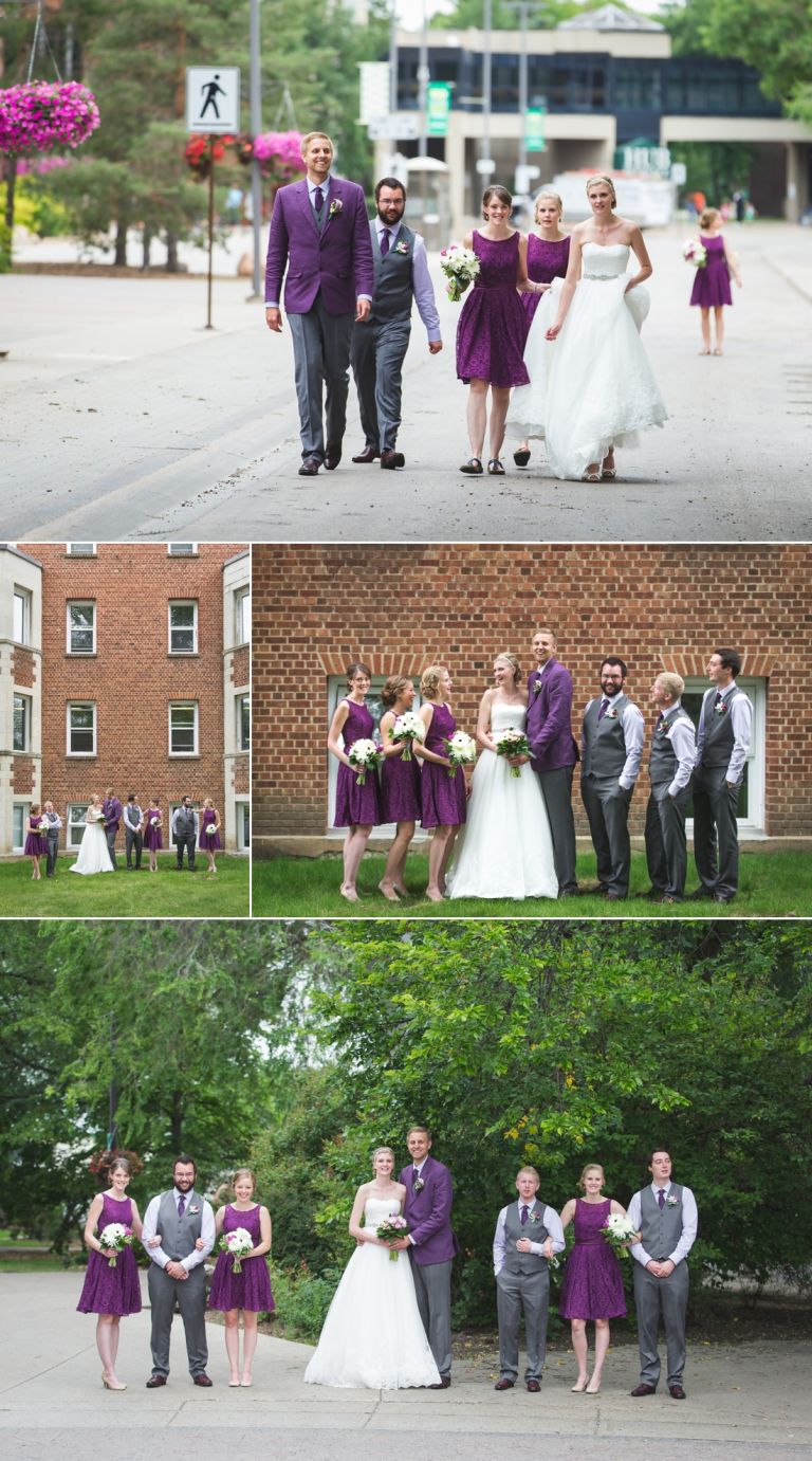 Edmonton-Wedding-Photographers-University-of-Alberta-ME-1