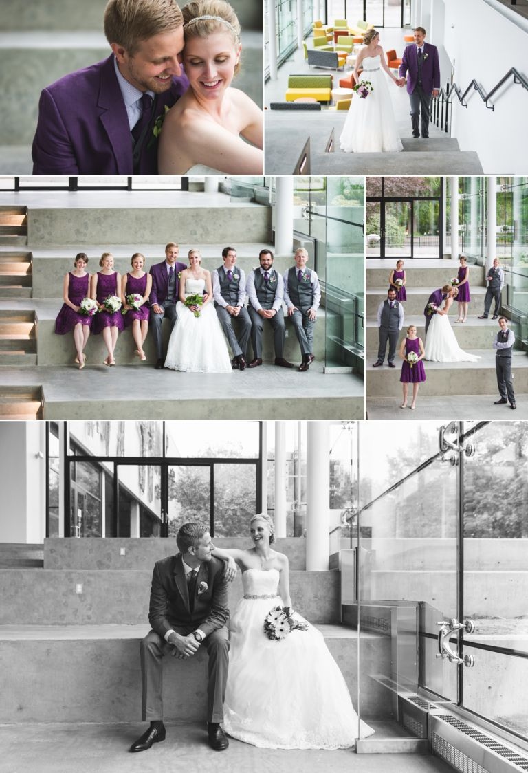 Edmonton-Wedding-Photographers-Bridal-Party-Photographs