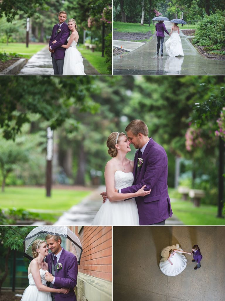 Wedding-Photography-Edmonton