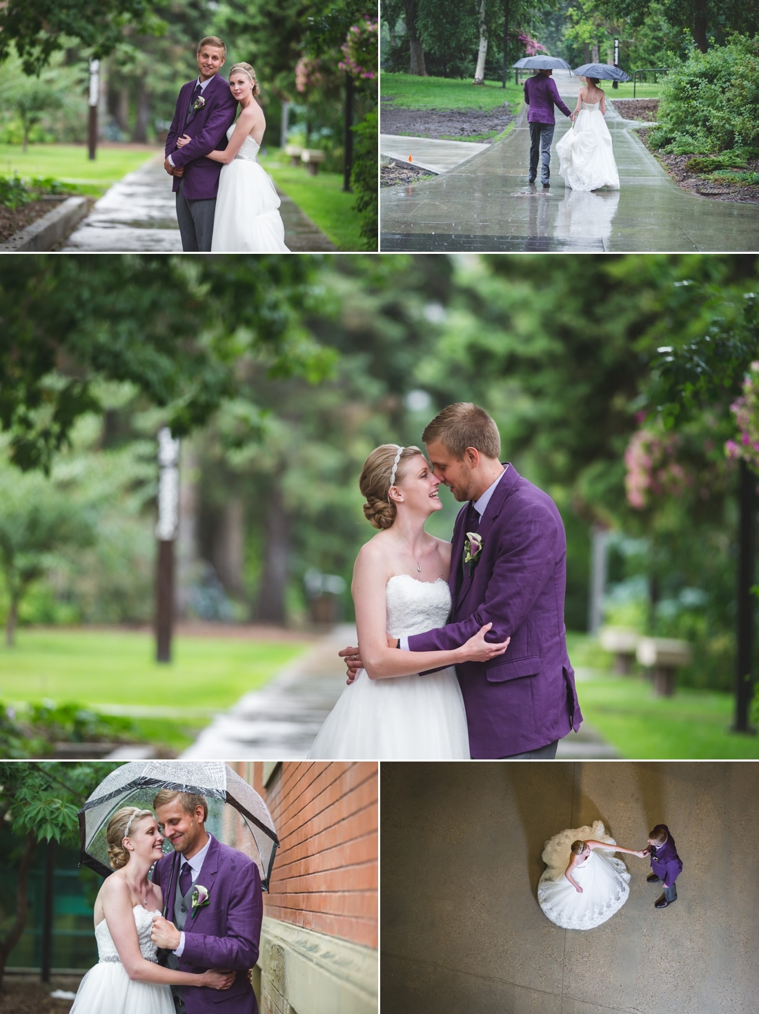 Wedding-Photography-Edmonton