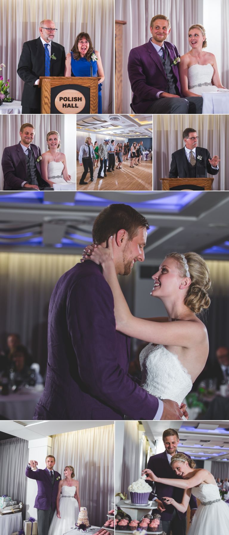 Wedding-Reception-Polish-Hall-Edmonton