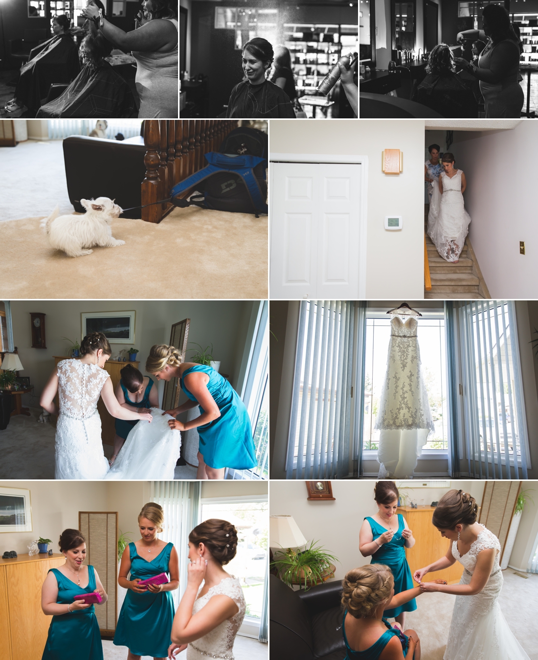 Edmonton-Wedding-Photographers-H-T-Sneak-Peek