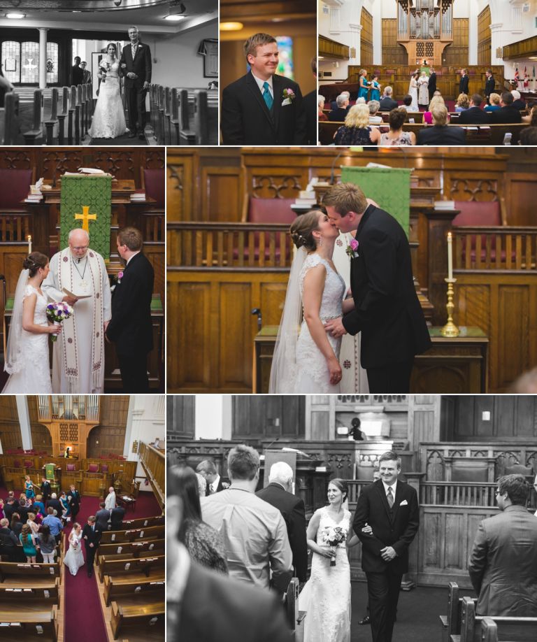 Wedding-photography-robertson-wesley-united-church