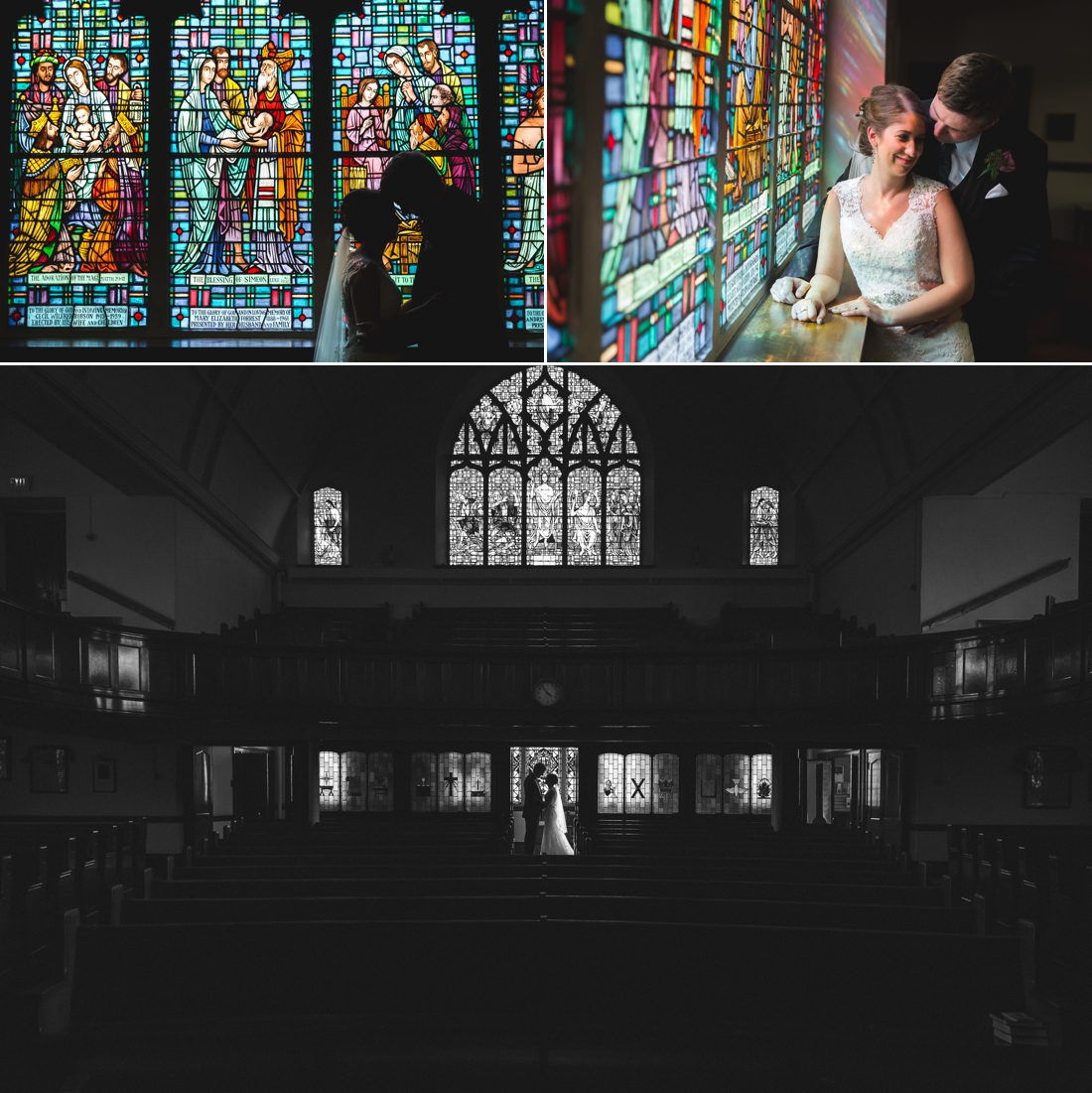 Wedding-photography-robertson-wesley-united-church