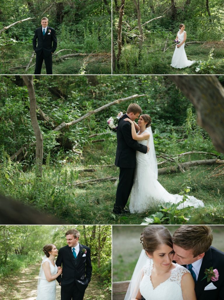wedding-photography-edmonton-alberta