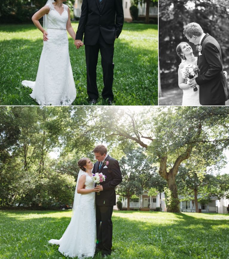 wedding-photography-edmonton-alberta
