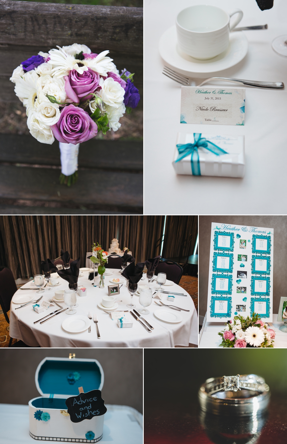 Edmonton-Wedding-Photographers-Reception-Matrix-Hotel