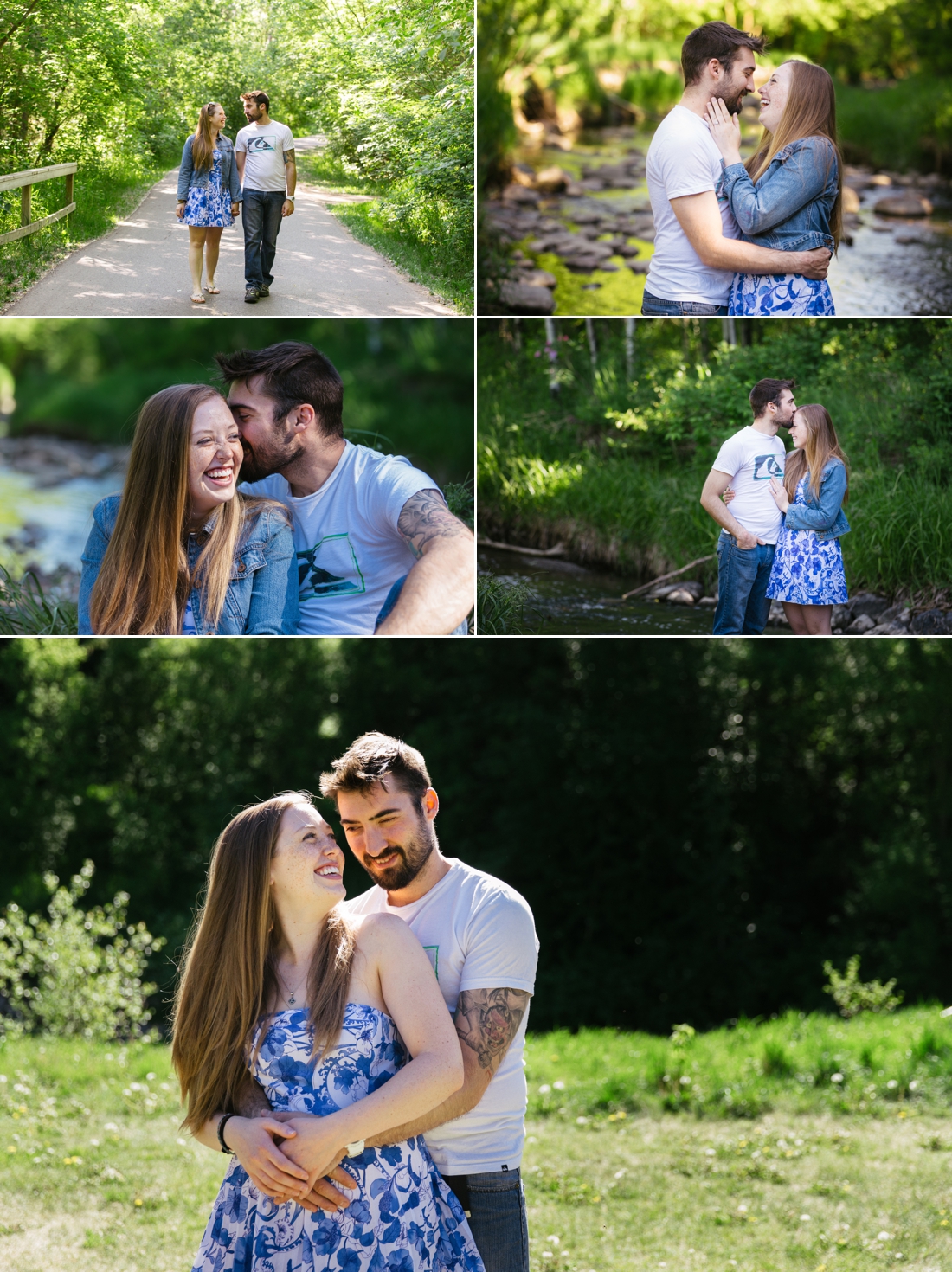 Erin-Mike-Sneak-Peek-Edmonton-Engagement-Photographers 1