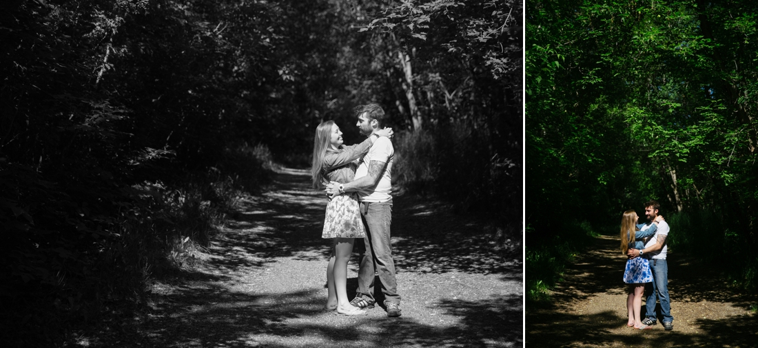 Erin-Mike-Sneak-Peek-Edmonton-Engagement-Photographers 2
