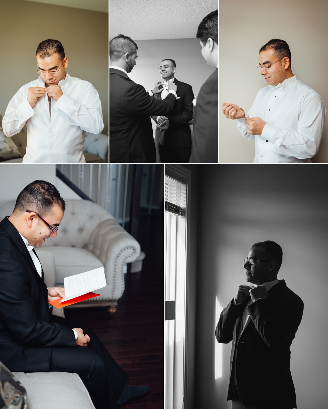 Edmonton-Wedding-Photographers-Marina-Michael-Sneak-Peek 1