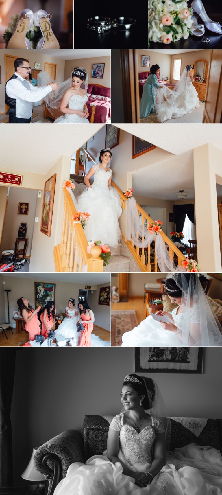 Edmonton-Wedding-Photographers-Marina-Michael-Sneak-Peek 2