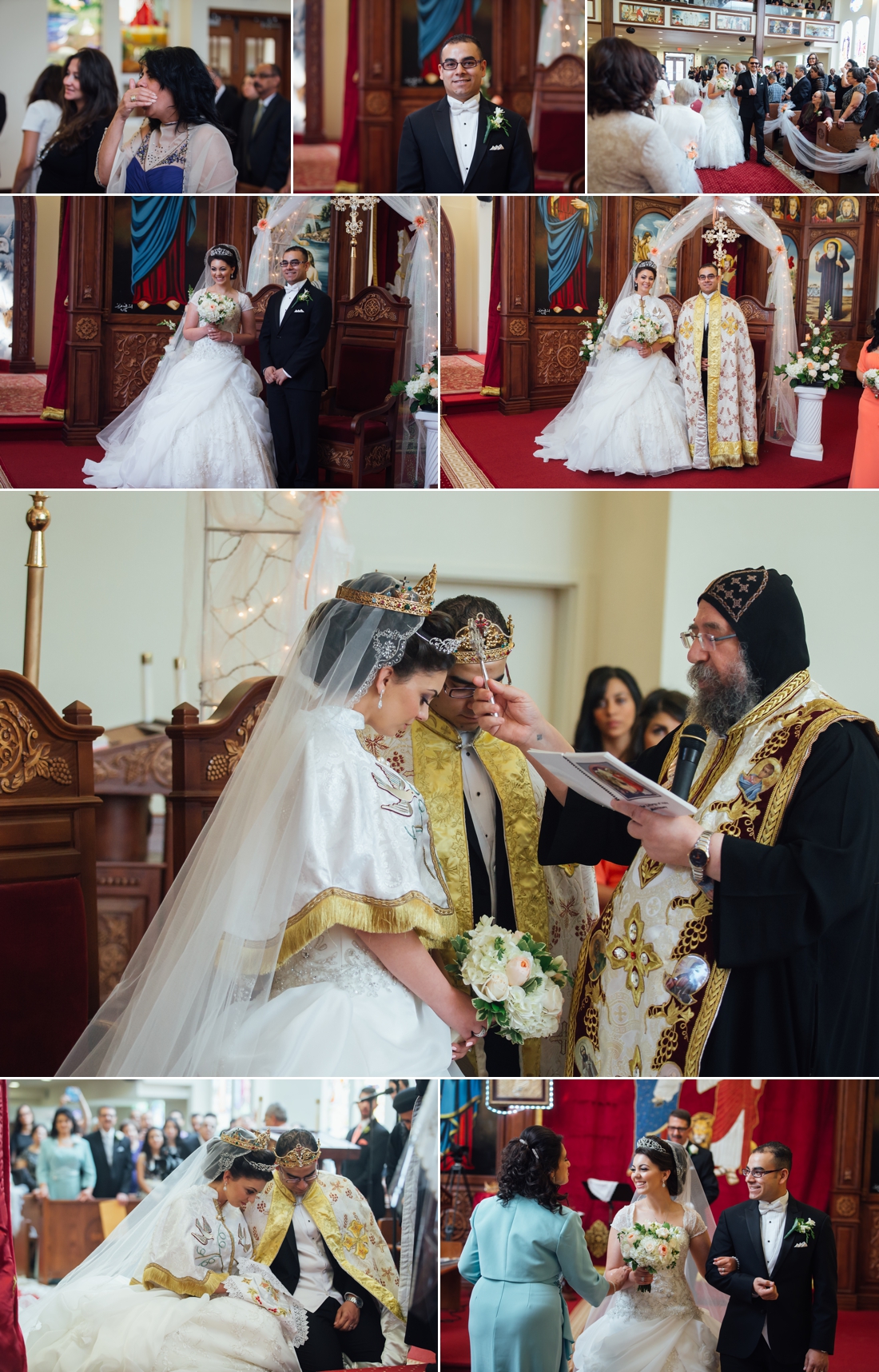 Edmonton-Wedding-Photographers-Marina-Michael-Sneak-Peek 3