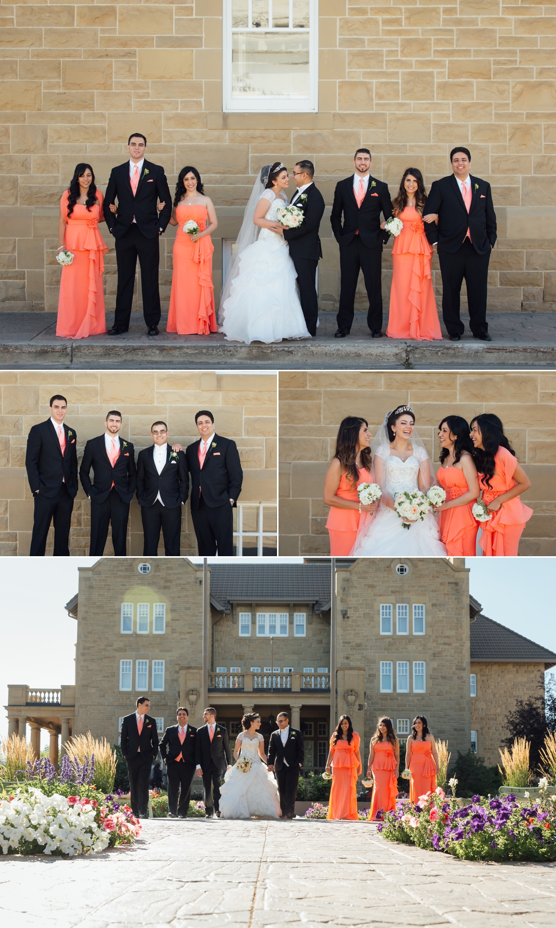 Edmonton-Wedding-Photographers-Marina-Michael-Sneak-Peek 4