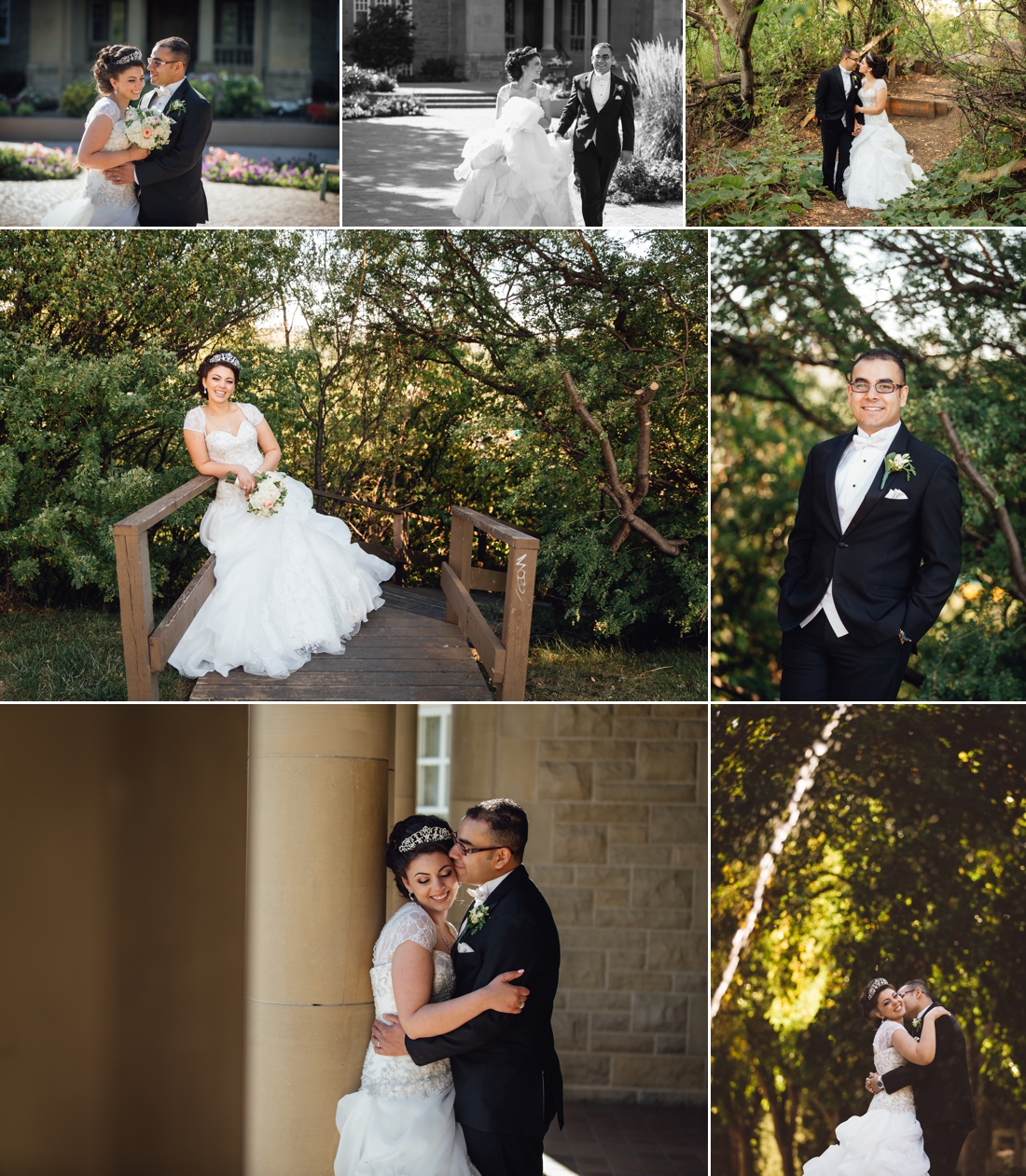 Edmonton-Wedding-Photographers-Marina-Michael-Sneak-Peek 5