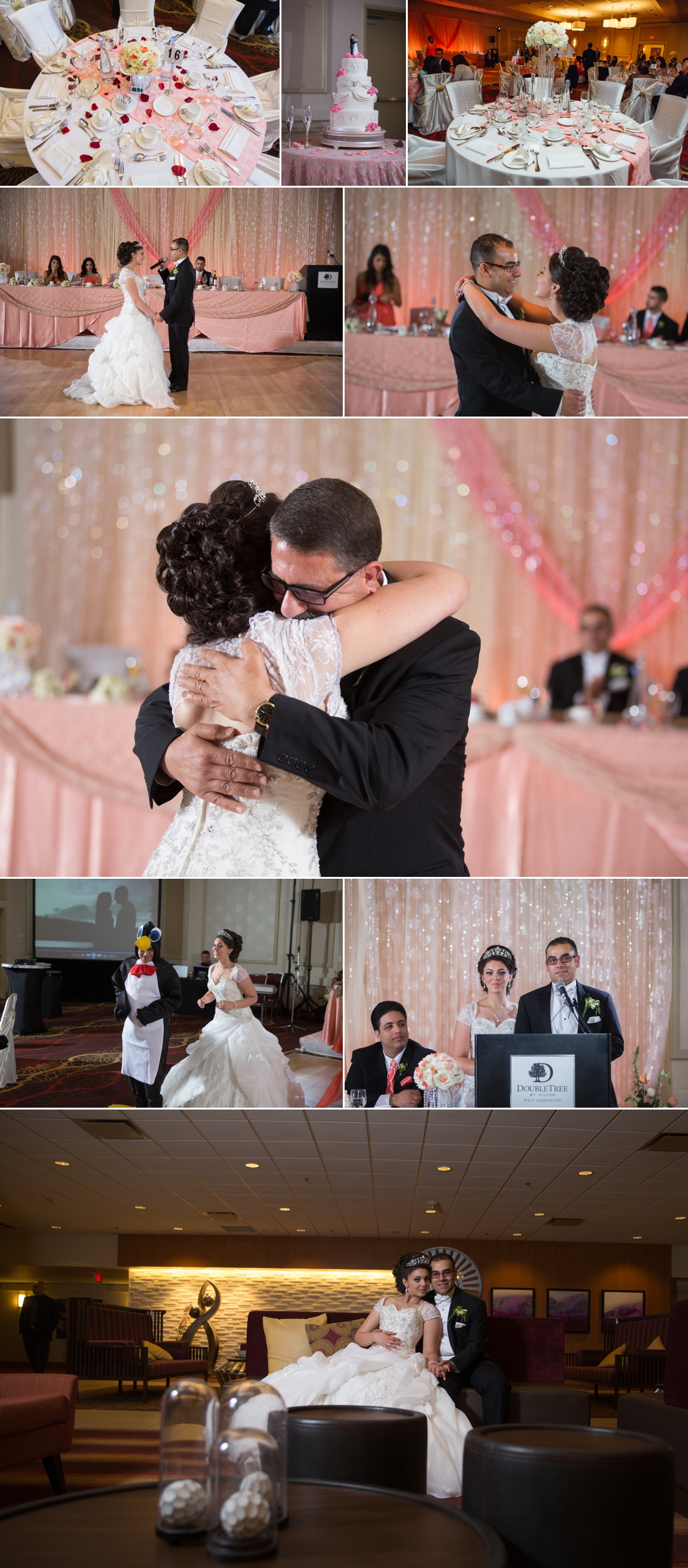 Edmonton-Wedding-Photographers-Marina-Michael-Sneak-Peek 6