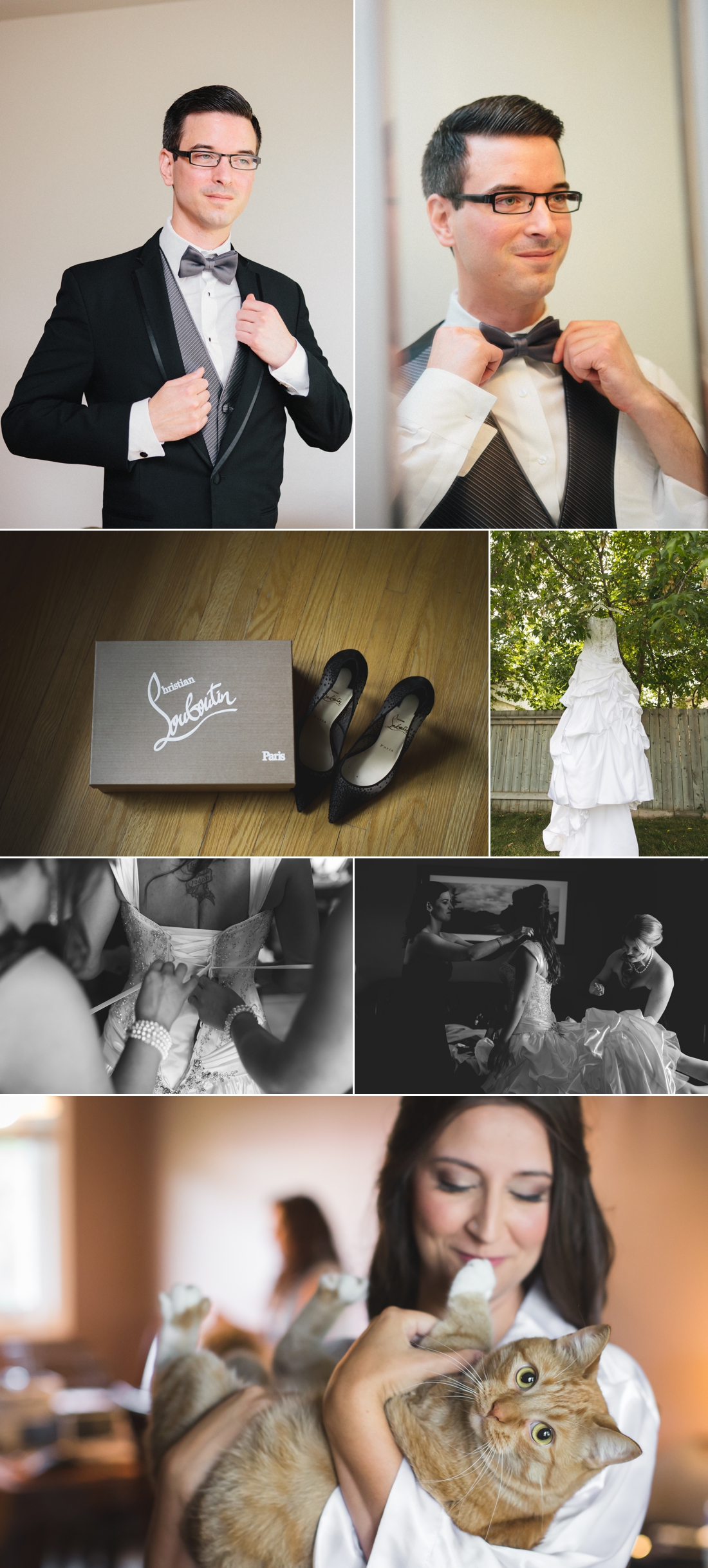 Edmonton-Wedding-Photographers-Stacey-Robert-Sneak-Peek 1