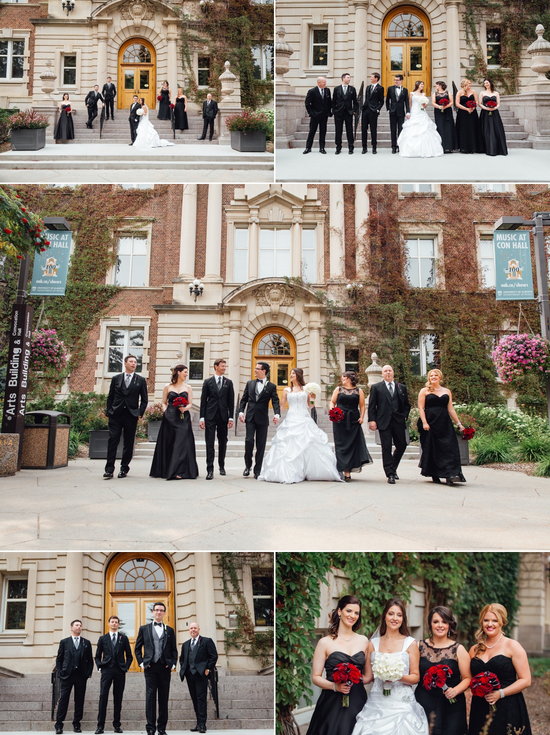 Edmonton-Wedding-Photographers-Stacey-Robert-Sneak-Peek 3
