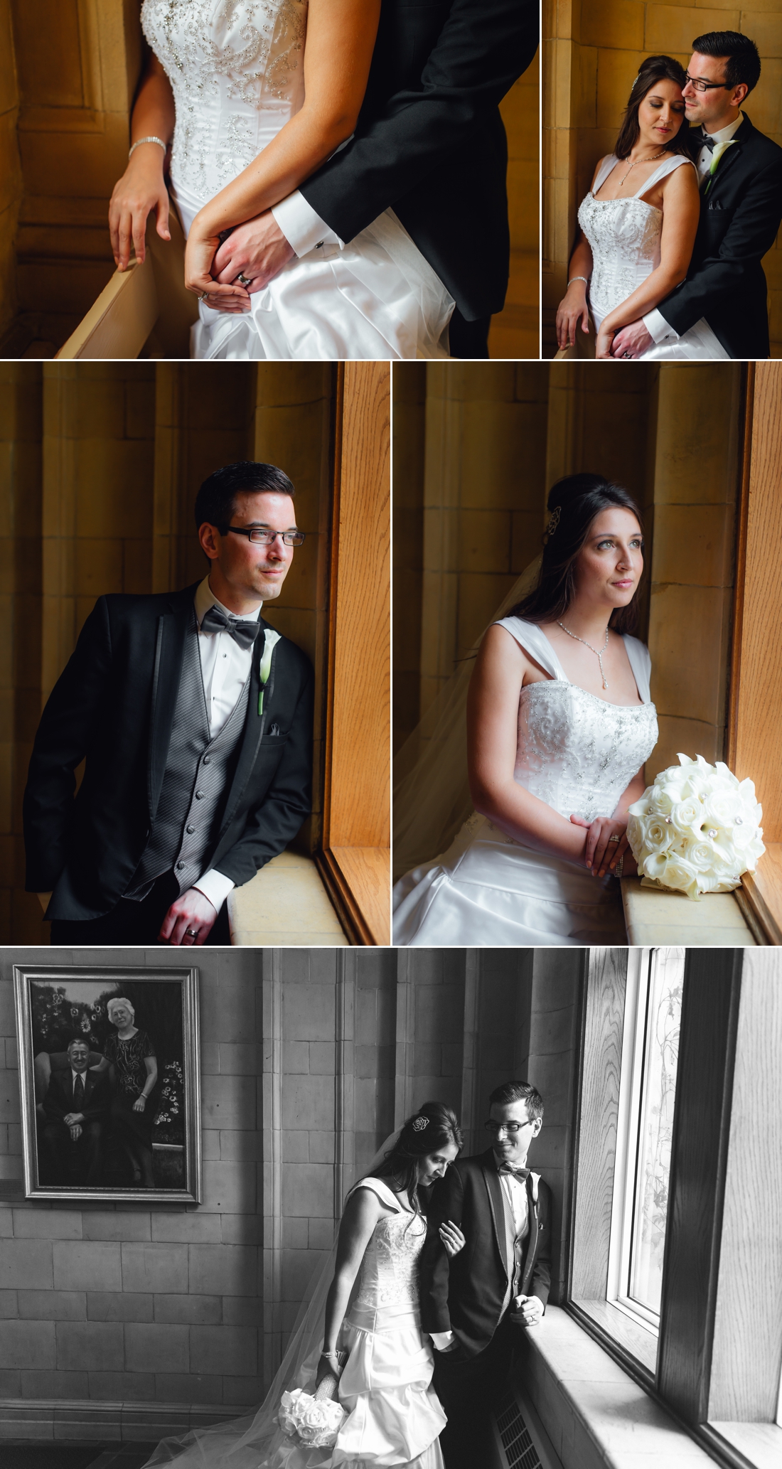 Edmonton-Wedding-Photographers-Stacey-Robert-Sneak-Peek 4