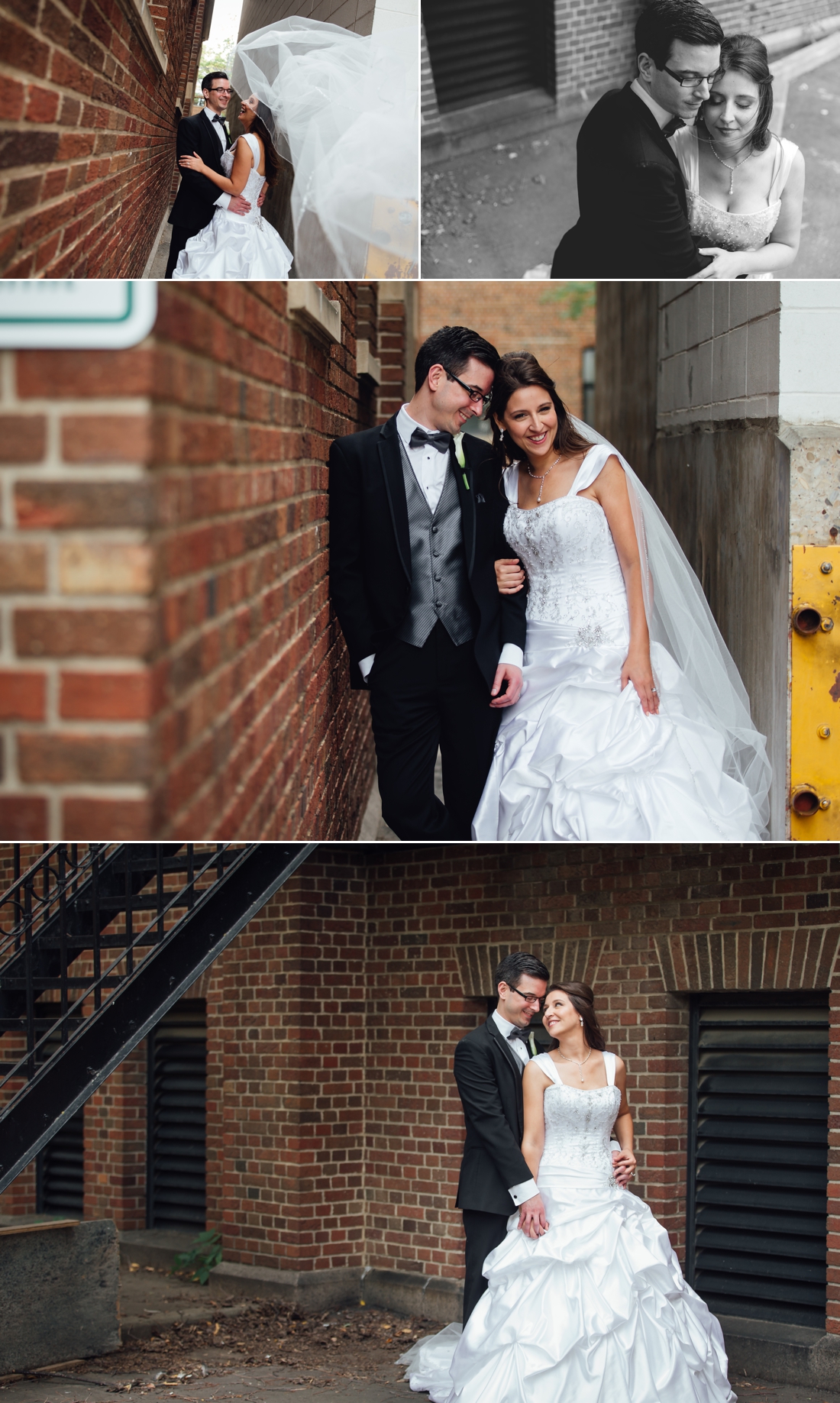 Edmonton-Wedding-Photographers-Stacey-Robert-Sneak-Peek 5