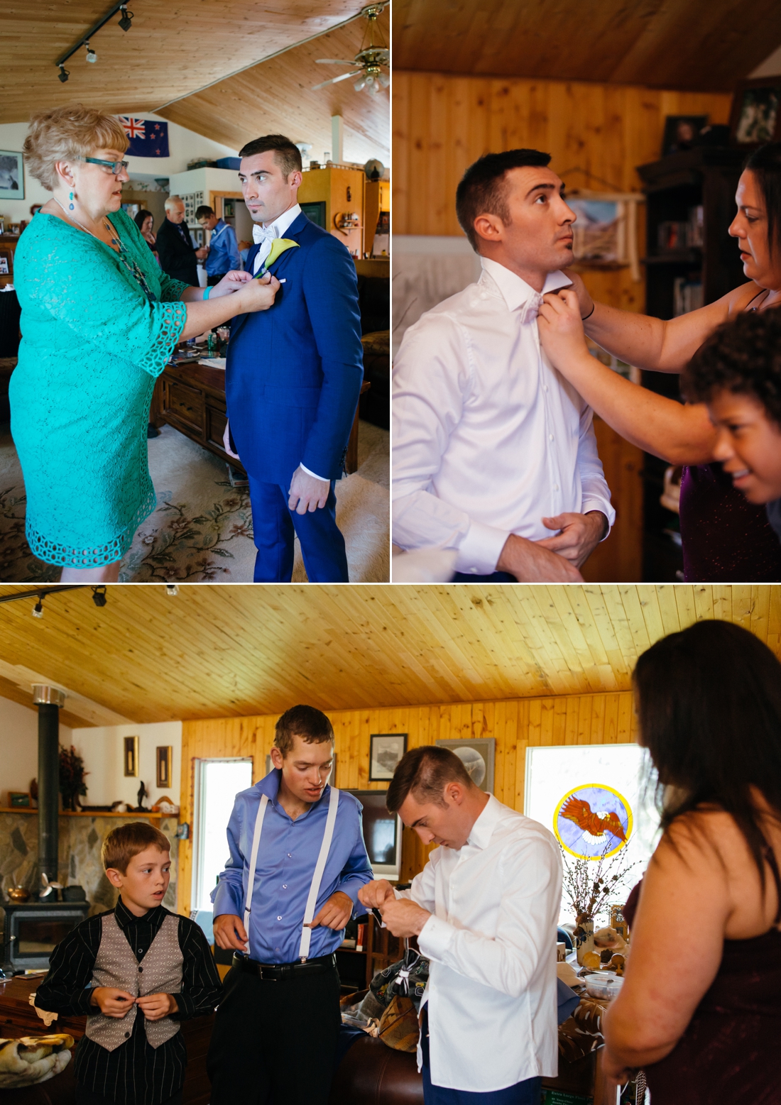 Erin-Mike-Wedding-Pigeon-Lake 2