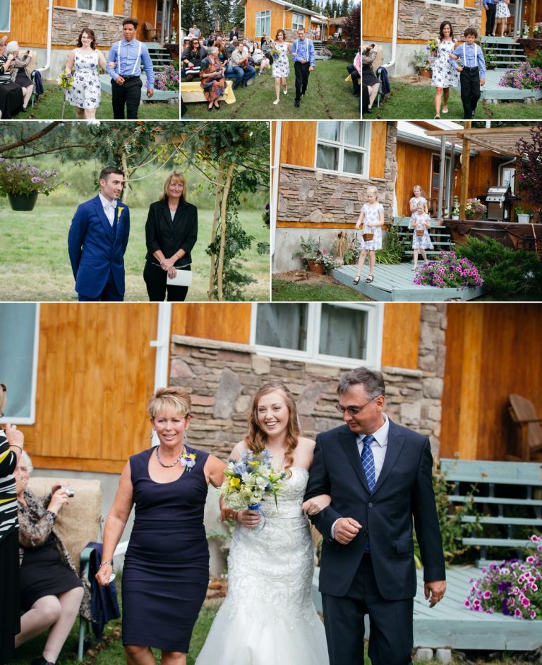 Erin-Mike-Wedding-Pigeon-Lake 3