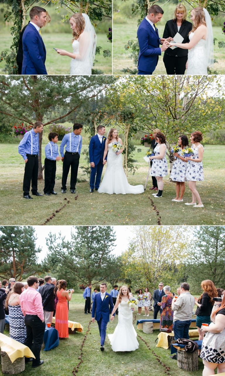 Erin-Mike-Wedding-Pigeon-Lake 4