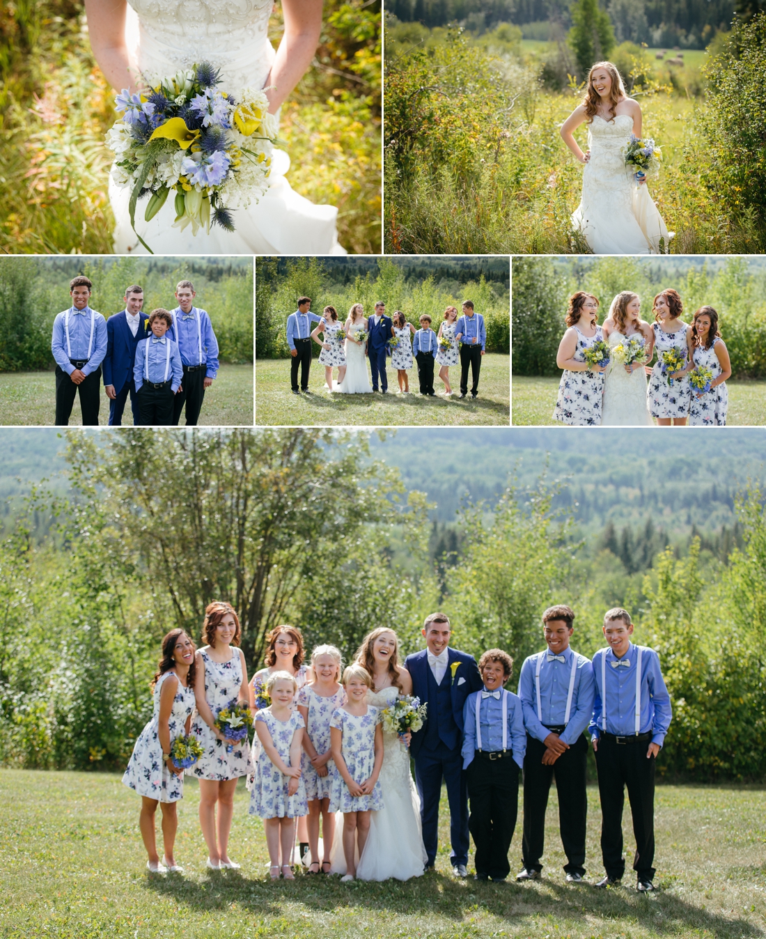 Erin-Mike-Wedding-Pigeon-Lake 5