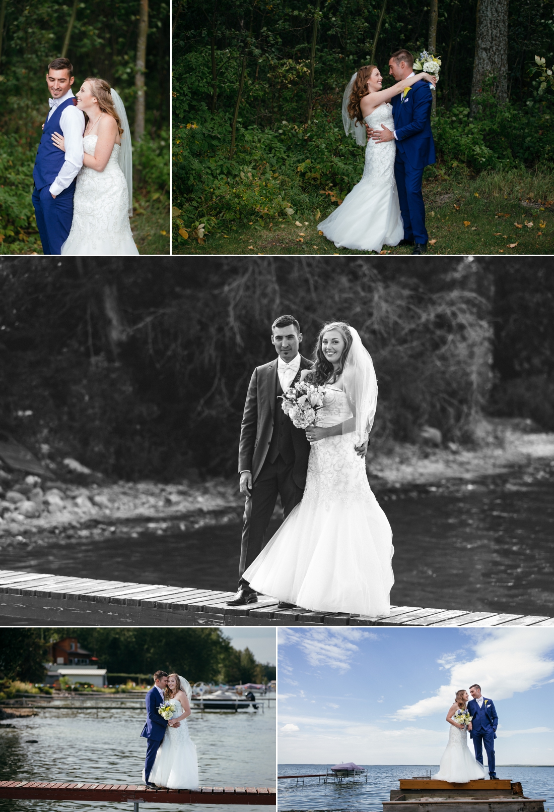 Erin-Mike-Wedding-Pigeon-Lake 6