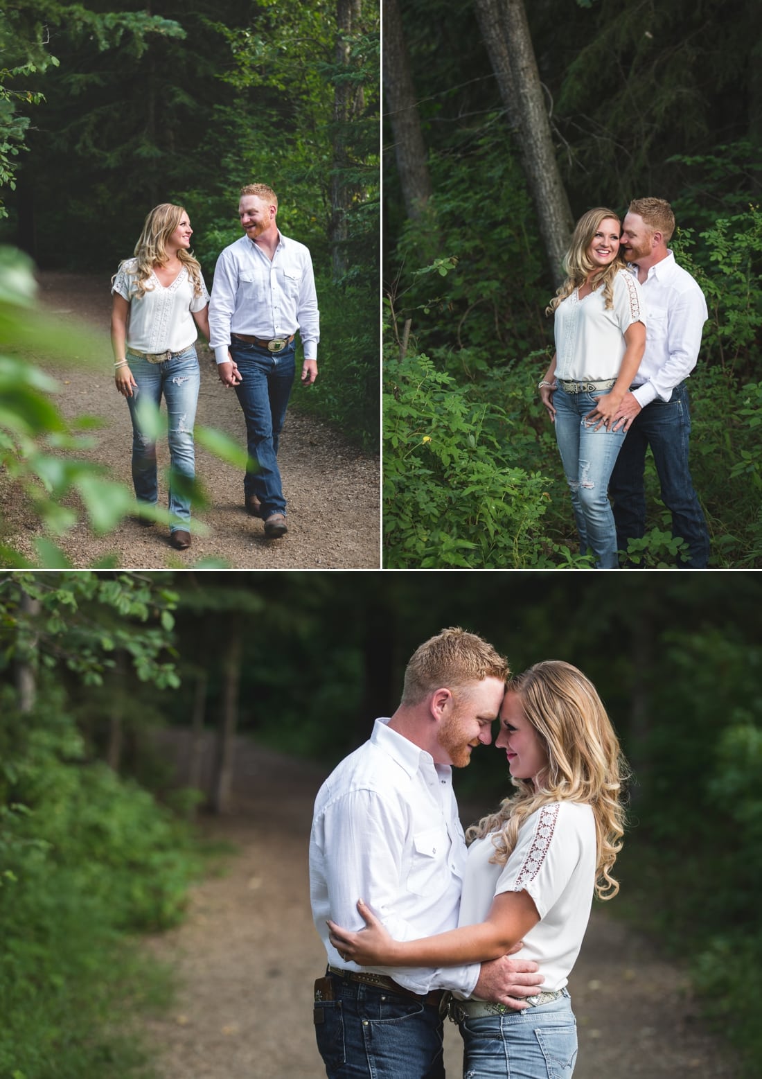 Edmonton-wedding-photographers-anna-ryan-engagement-session 1