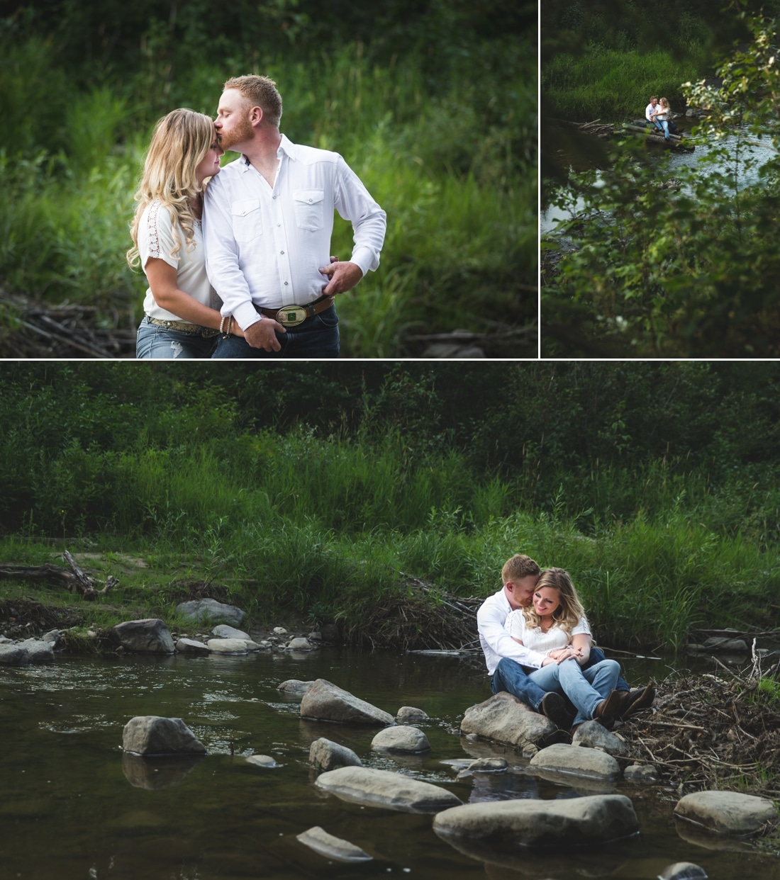 Edmonton-wedding-photographers-anna-ryan-engagement-session 2