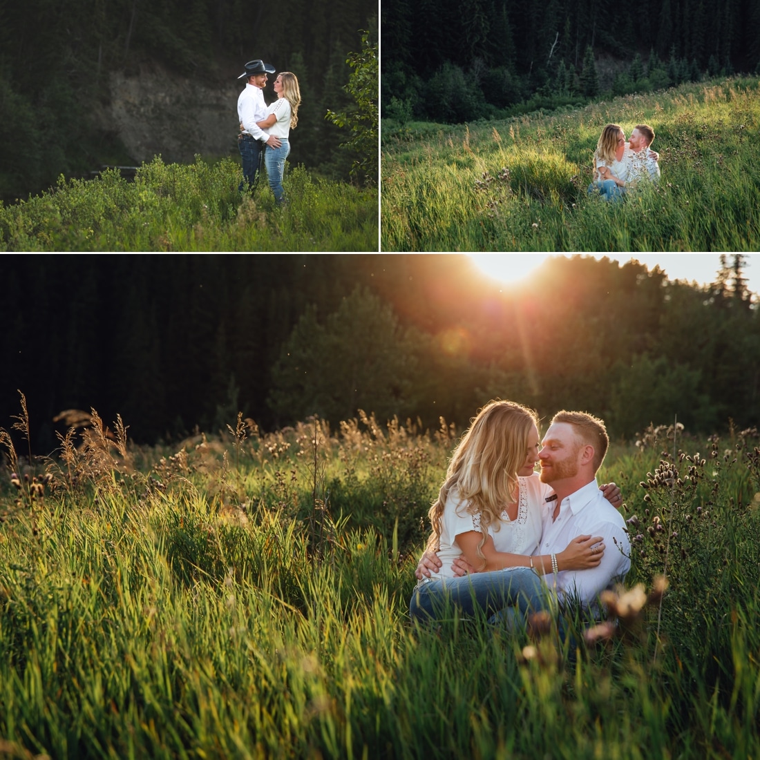 Edmonton-wedding-photographers-anna-ryan-engagement-session 3