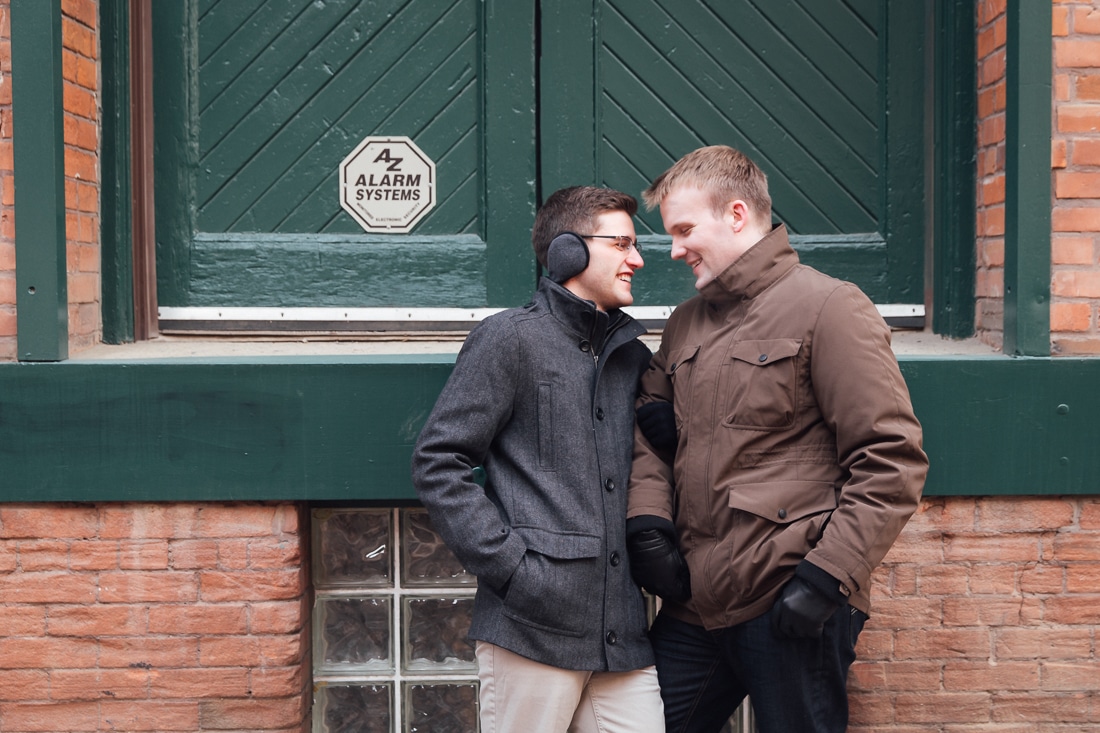 20151230_Chris_Jeremiah_Engagement_003