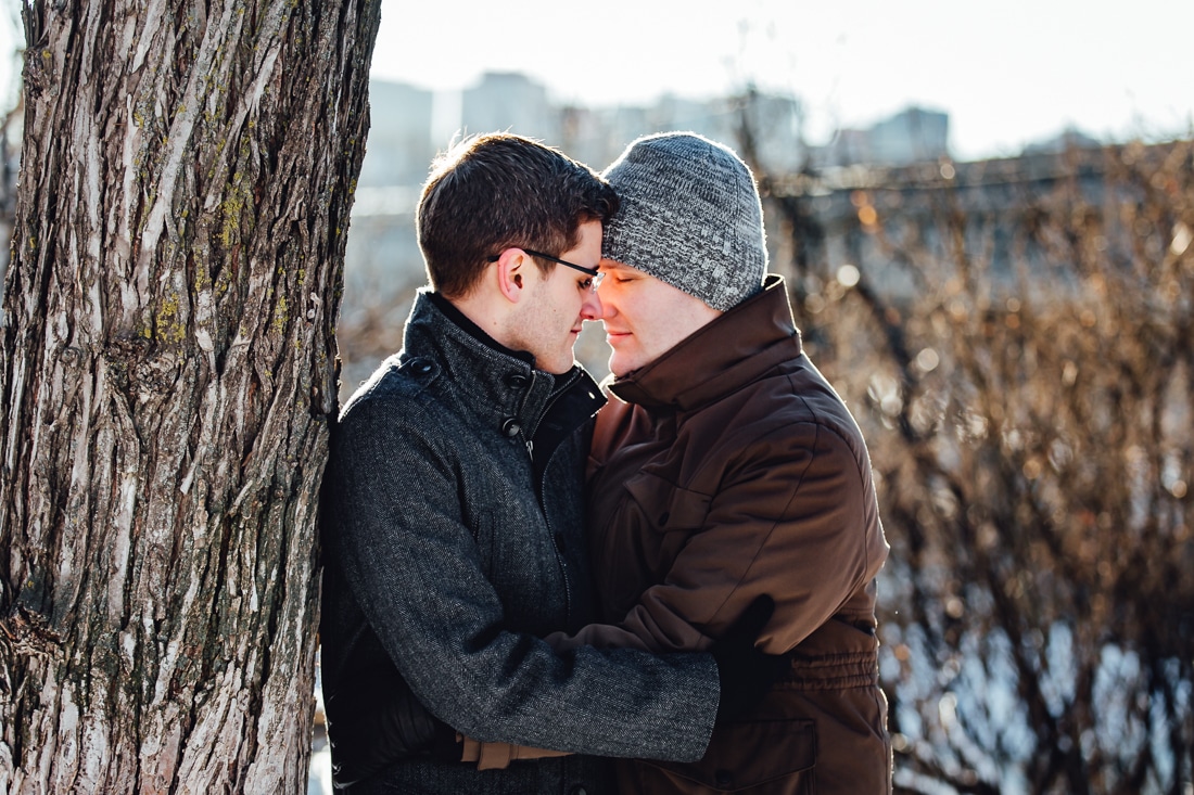 20151230_Chris_Jeremiah_Engagement_057