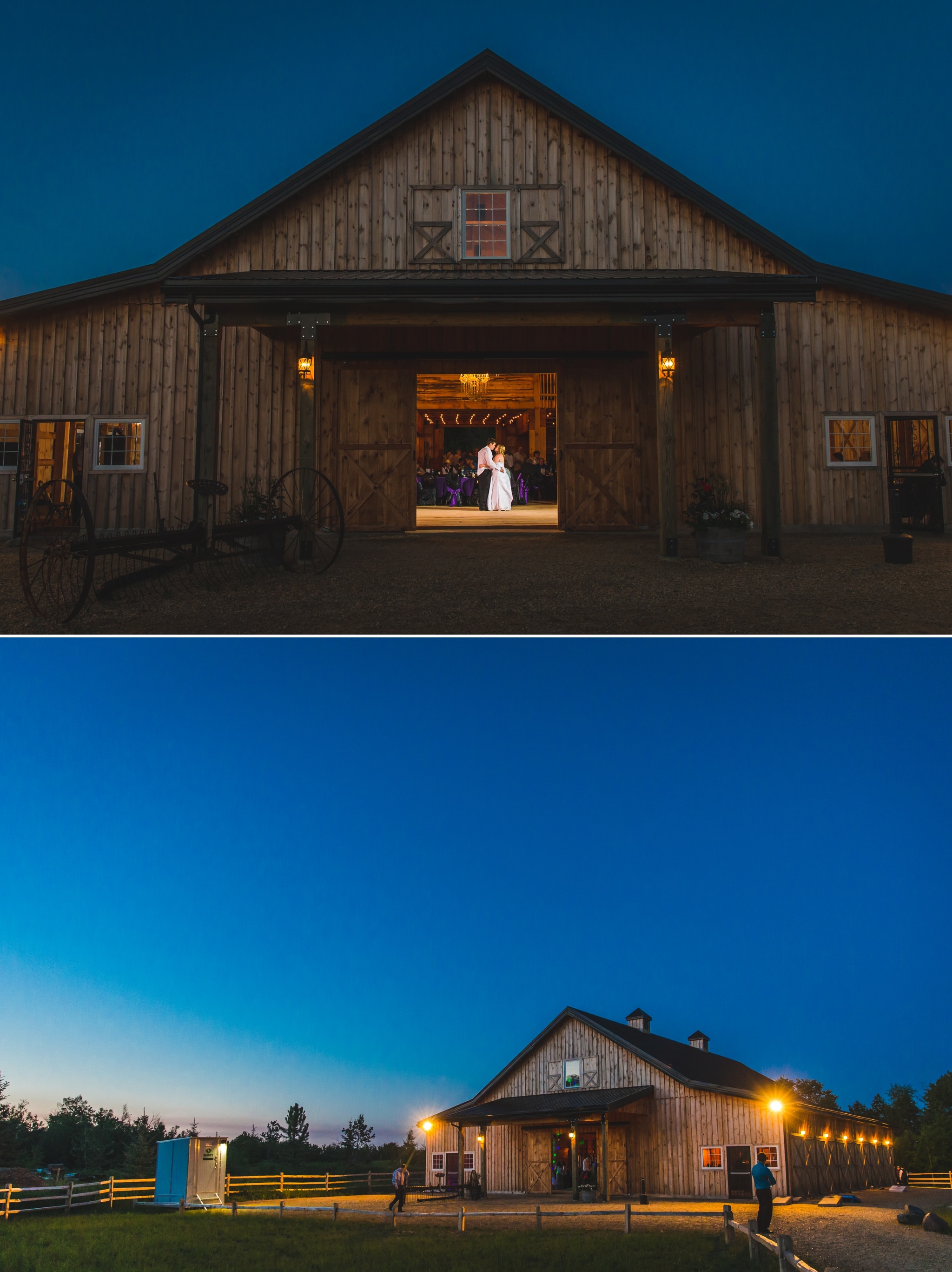 Wedding Photos at Lions Garden