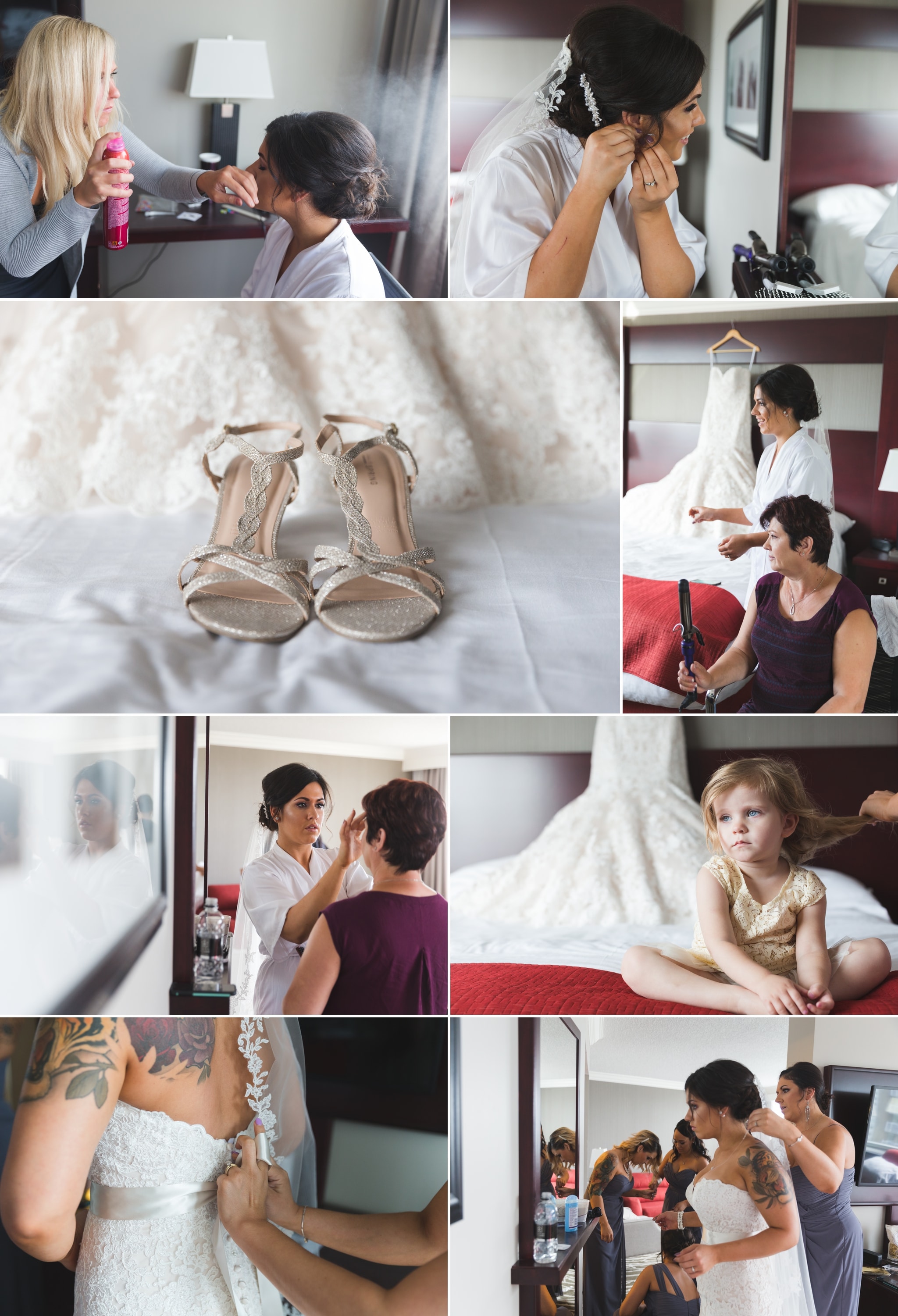 terrilynn-mikes-wedding-at-the-royal-glenora-club-in-edmonton-1